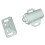 Sea-Dog Roller Catch - Surface Mount 1