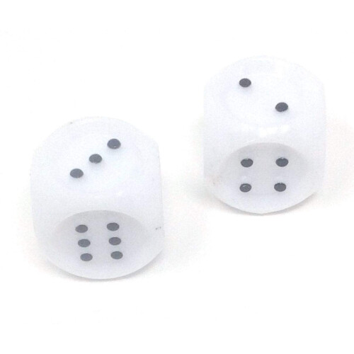 Tapinthat kocka- kszlet-2