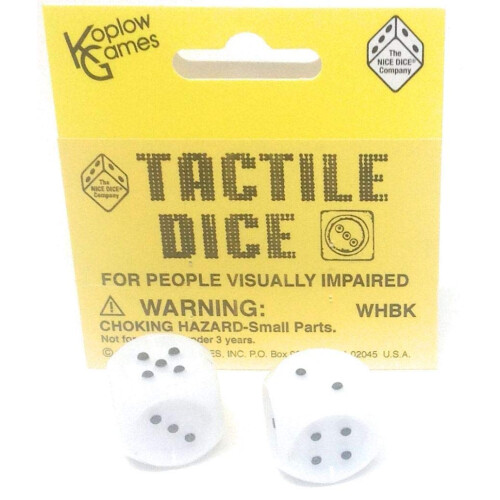 Tapinthat kocka- kszlet-2 1