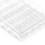 Dritz 507 Bobbin Box 2
