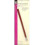 Dritz Iron Red Transfer Pencil 1 Count (opakowanie 1) 2