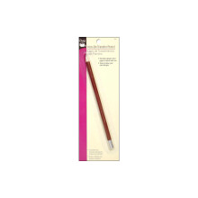 Dritz Iron Red Transfer Pencil 1 Count (Pack of 1)