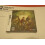 The Spiderwick Chronicles - Nintendo DS 1