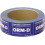 Tape Logic 1 3/8 x 2 1/4"""" - """"Consumer Commodity ORM-D"""" Labels 1