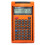 Victor C6000 Advanced Construction Calculator with Protective Case Dis 1