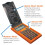 Victor C6000 Advanced Construction Calculator with Protective Case Dis 4
