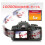 Karta Compact Flash Transcend TS1GCF133 1 GB 133X 3