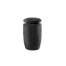 Audio-Technica Microphone Windscreen (AT8153)