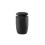 Audio-Technica Funda de micrófono Audio-Technica (AT8153) 1