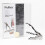 Pulltex Pulltap's Classic Graphite Corkscrew 4