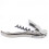 Pulltex Pulltap's Classic Graphite Corkscrew 2