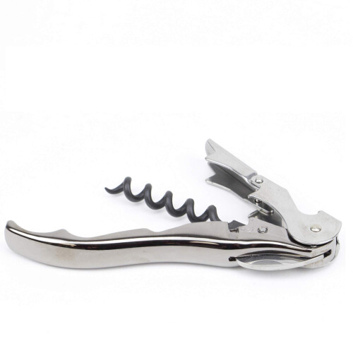 Pulltex Pulltap's Classic Graphite Corkscrew 1