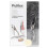 Pulltex Pulltap's Classic Graphite Corkscrew 3