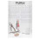 Pulltex Pulltap's Classic Graphite Corkscrew 5