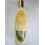 Island Soap & Candle Works Σαμπουάν, 12 Ουγγιές 3