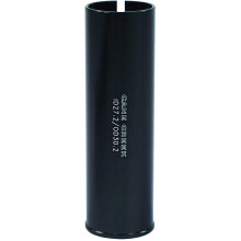 Cane Creek Satulatolppa 28.6-31.6mm V  lilevy