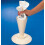 Pastry Bag Support Stand 1