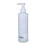 Biotone Herbal Select Massage Products Foot Therapy Lotion  8 Ounce 2