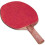Gamecraft Unistructure Rubber Face Table Tennis Paddle Medium 1