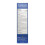 Tarsum schampo/gel - 237 ml av Summers 5