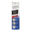 Tarsum schampo/gel - 237 ml av Summers 3