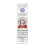 Tarsum schampo/gel - 237 ml av Summers 4