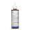 Tarsum schampo/gel - 237 ml av Summers 2