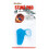 Hot Glove Sting Pad Hand Protector Blue 1