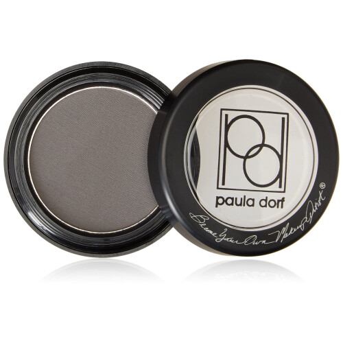 Paula Dorf Σκιά Ματιών, Slinky, 0.1-Οζ