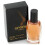 Spark Men Edc Splash (Μίνι χωρίς κουτί) από Liz Claiborne, 0.18 Ουγγιά 1