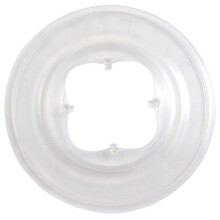 Shimano CP-FH53 talte vagt for 36 timer FreeHub Clear