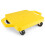 Champion Sports Champion Sports de 12 polegadas de scooter pesado com al   as 1