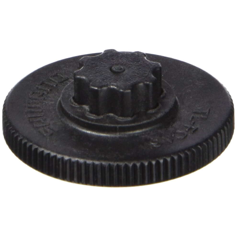 SHIMANO Hollowtech-II crank-armcap Tool  TL-Fc16