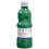 Prang abwaschbare Temperafarbe, Gr  n, 16 Oz., 1 St  ck 2