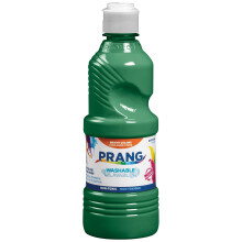 Prang pest   v    temperamaali vihre    16 oz. 1 kpl