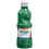 Prang abwaschbare Temperafarbe, Gr  n, 16 Oz., 1 St  ck 1