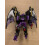 Hasbro Robots Transformers d   guis   s - Megatron 3