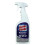 Rupp Marine Alumaguard Cleaner Protectant 1
