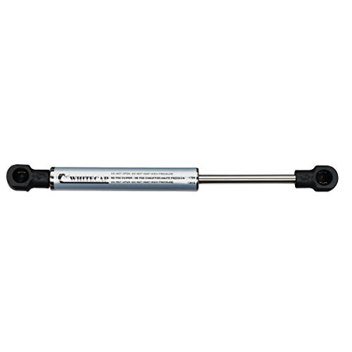Whitecap G-3440SSC
