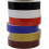 LinearDesigns Three Quarter Inch Solid Stripe for Auto Truck Boat - 3m 2