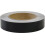 LinearDesigns Three Quarter Inch Solid Stripe for Auto Truck Boat - 3m 5