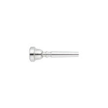 Yamaha Trumpet Mouthpiece (YAC HAGSTROM)