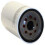 WIX Spin-On mazac    filter 1