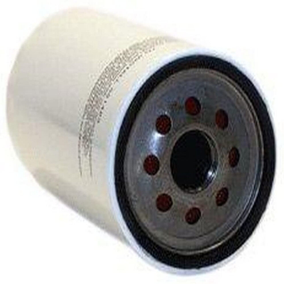 Wix Spin-On Lube Filter 765809514232