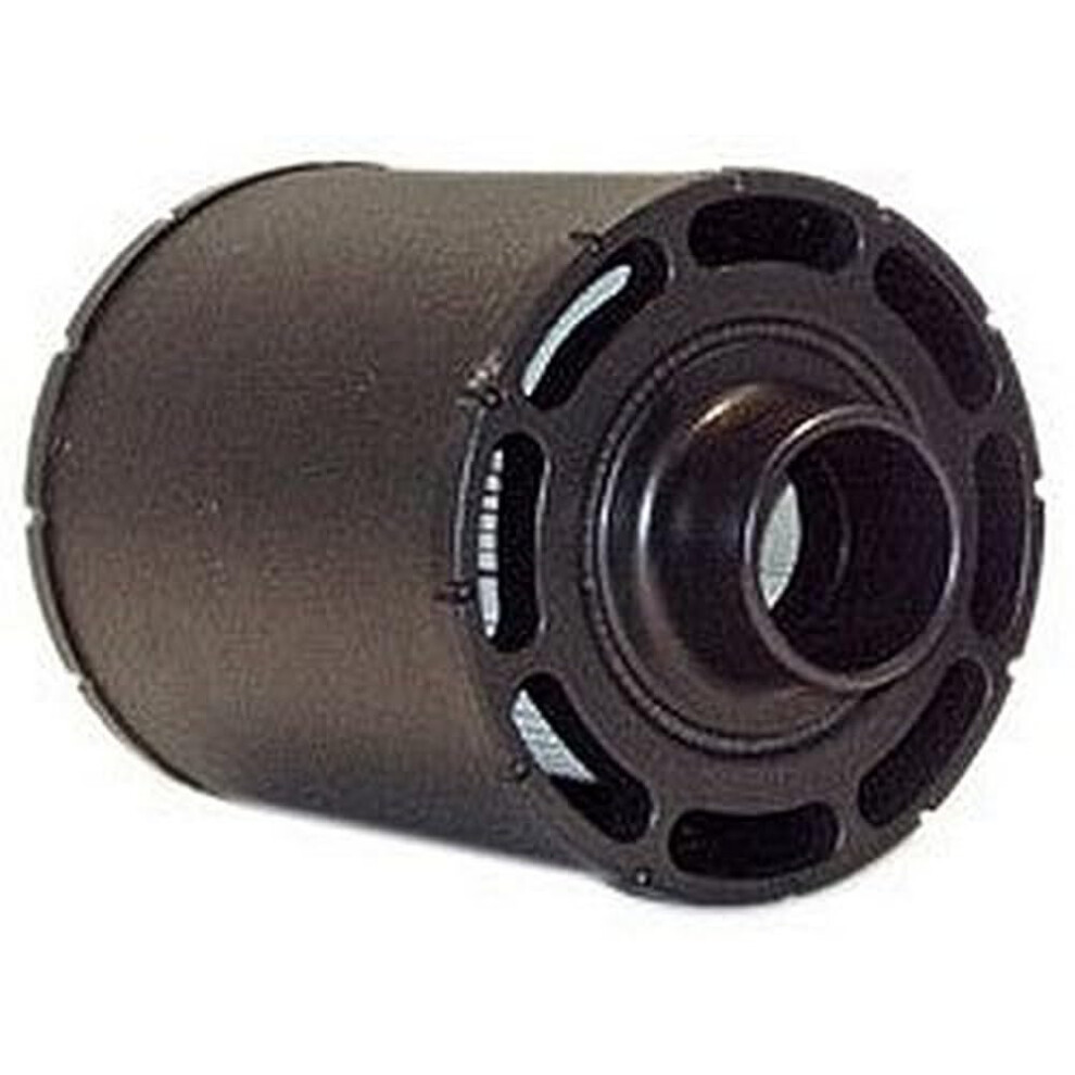 Wix Air Filter