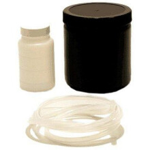WIX Filters - 24078 Oil Analysis Kit  Pack of 1