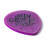 Dunlop JIM DUNLOP GUITAR 3