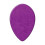 Dunlop JIM DUNLOP GUITAR 2