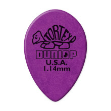 JIM DUNLOP B  nde f  r Akustikgitarre (23423114023)