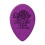 Dunlop JIM DUNLOP GUITAR 1